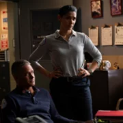 Chicago Fire - galeria zdjęć - filmweb
