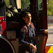 Chicago Fire - galeria zdjęć - filmweb