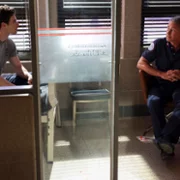 Chicago Fire - galeria zdjęć - filmweb