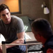 Chicago Fire - galeria zdjęć - filmweb