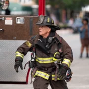 Chicago Fire - galeria zdjęć - filmweb