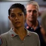 Chicago Fire - galeria zdjęć - filmweb