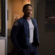 Chicago Fire - galeria zdjęć - filmweb