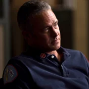 Chicago Fire - galeria zdjęć - filmweb