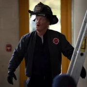 Chicago Fire - galeria zdjęć - filmweb