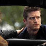 Chicago Fire - galeria zdjęć - filmweb