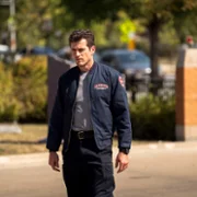 Chicago Fire - galeria zdjęć - filmweb