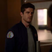 Chicago Fire - galeria zdjęć - filmweb