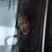 Chicago Fire - galeria zdjęć - filmweb