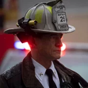 Chicago Fire - galeria zdjęć - filmweb
