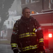 Chicago Fire - galeria zdjęć - filmweb