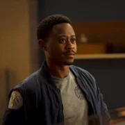 Chicago Fire - galeria zdjęć - filmweb