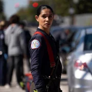 Chicago Fire - galeria zdjęć - filmweb