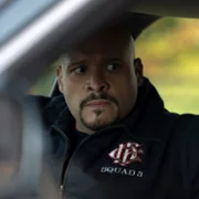 Chicago Fire - galeria zdjęć - filmweb