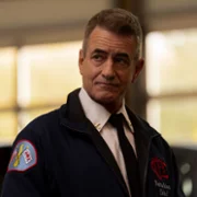 Chicago Fire - galeria zdjęć - filmweb