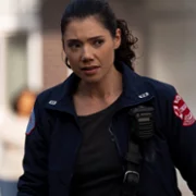 Chicago Fire - galeria zdjęć - filmweb