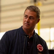 Chicago Fire - galeria zdjęć - filmweb