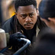 Chicago Fire - galeria zdjęć - filmweb
