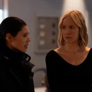 Chicago Fire - galeria zdjęć - filmweb