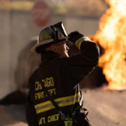 Chicago Fire - galeria zdjęć - filmweb