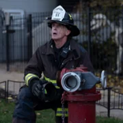 Chicago Fire - galeria zdjęć - filmweb