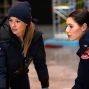 Chicago Fire - galeria zdjęć - filmweb