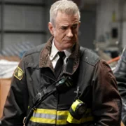 Chicago Fire - galeria zdjęć - filmweb
