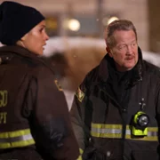 Chicago Fire - galeria zdjęć - filmweb