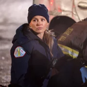 Chicago Fire - galeria zdjęć - filmweb