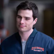 Chicago Fire - galeria zdjęć - filmweb