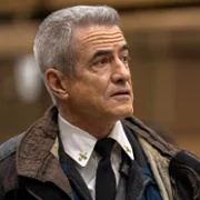 Chicago Fire - galeria zdjęć - filmweb