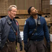 Chicago Fire - galeria zdjęć - filmweb