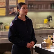 Chicago Fire - galeria zdjęć - filmweb