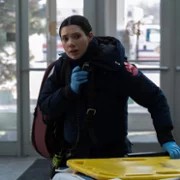 Chicago Fire - galeria zdjęć - filmweb