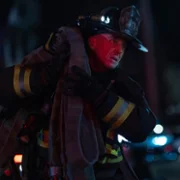 Chicago Fire - galeria zdjęć - filmweb