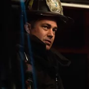 Chicago Fire - galeria zdjęć - filmweb