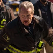 Chicago Fire - galeria zdjęć - filmweb