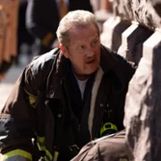 Chicago Fire - galeria zdjęć - filmweb