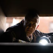 Chicago Fire - galeria zdjęć - filmweb