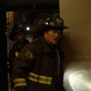 Chicago Fire - galeria zdjęć - filmweb