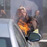Chicago Fire - galeria zdjęć - filmweb