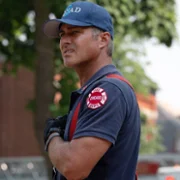 Chicago Fire - galeria zdjęć - filmweb