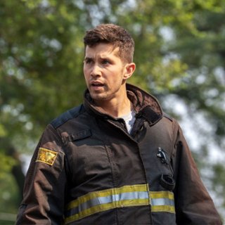 Sal Vasquez