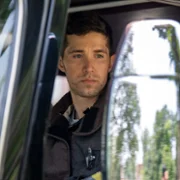 Chicago Fire - galeria zdjęć - filmweb