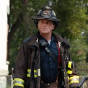 Chicago Fire - galeria zdjęć - filmweb