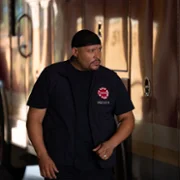 Chicago Fire - galeria zdjęć - filmweb