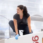 Chicago Fire - galeria zdjęć - filmweb