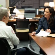 Chicago Fire - galeria zdjęć - filmweb