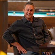 Chicago Fire - galeria zdjęć - filmweb