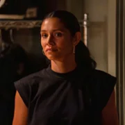 Chicago Fire - galeria zdjęć - filmweb